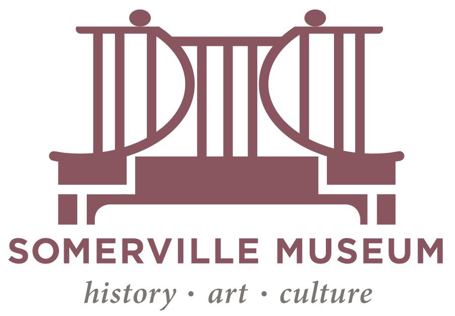 Current Museum Web