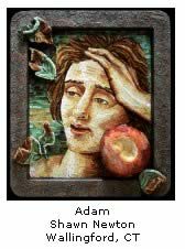 Adam