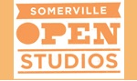 Somerville Open Studios